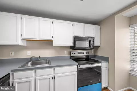 Kitchen - 144 Forests Edge Pl, Laurel, MD 20724 photo 1 of 3