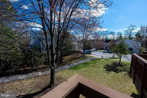 Exterior - 144 Forests Edge Pl, Laurel, MD 20724 photo 4 of 5
