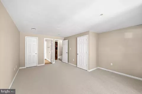 Bedroom - 144 Forests Edge Pl, Laurel, MD 20724 photo 1 of 1