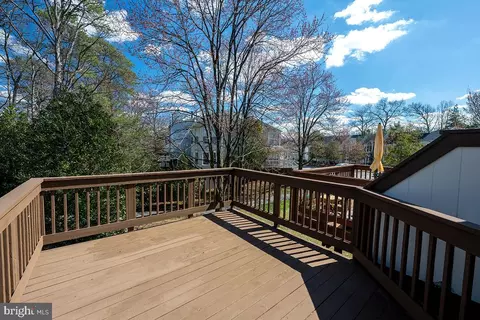 Exterior - 144 Forests Edge Pl, Laurel, MD 20724 photo 2 of 5