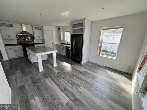 485 Keith Rd, Lothian, MD 20711 photo 7
