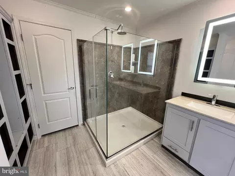 485 Keith Rd, Lothian, MD 20711 photo 16