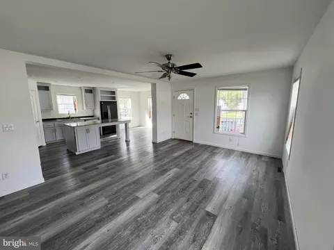 485 Keith Rd, Lothian, MD 20711 photo 5