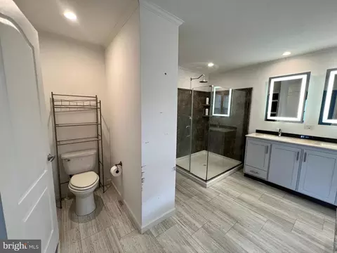 485 Keith Rd, Lothian, MD 20711 photo 14