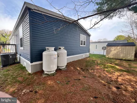 485 Keith Rd, Lothian, MD 20711 photo 22