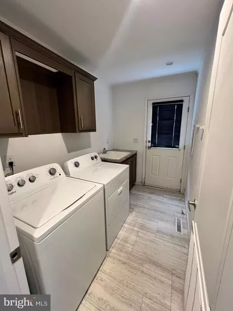 485 Keith Rd, Lothian, MD 20711 photo 19