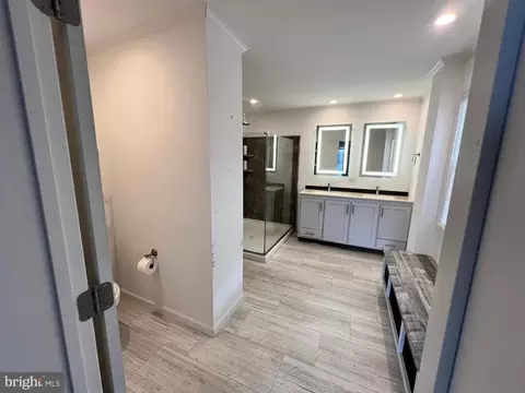 485 Keith Rd, Lothian, MD 20711 photo 13