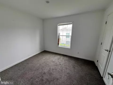485 Keith Rd, Lothian, MD 20711 photo 8