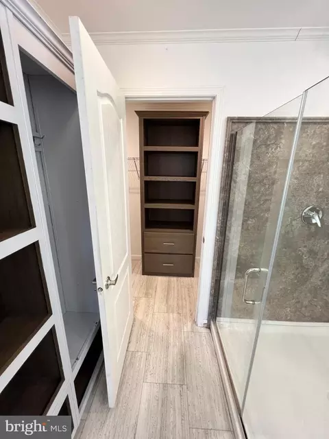 485 Keith Rd, Lothian, MD 20711 photo 18