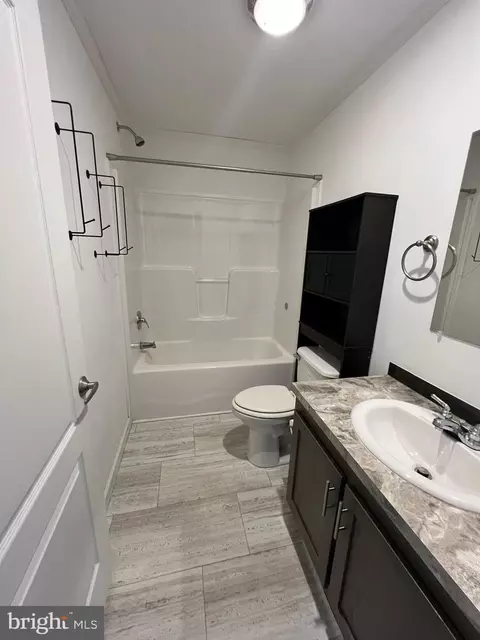 485 Keith Rd, Lothian, MD 20711 photo 11