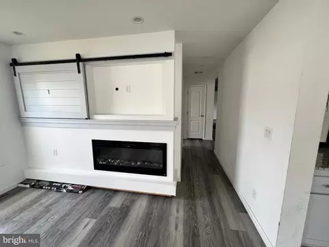 485 Keith Rd, Lothian, MD 20711 photo 10