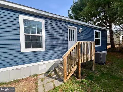 485 Keith Rd, Lothian, MD 20711 photo 20