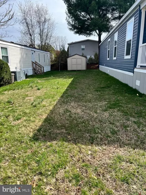 485 Keith Rd, Lothian, MD 20711 photo 21