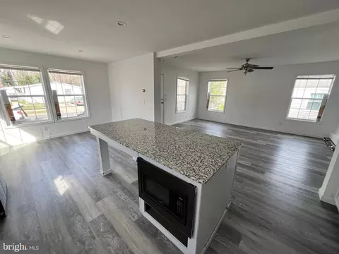 485 Keith Rd, Lothian, MD 20711 photo 6