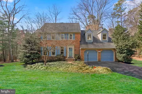 212 Ambleside Dr, Severna Park, MD 21146