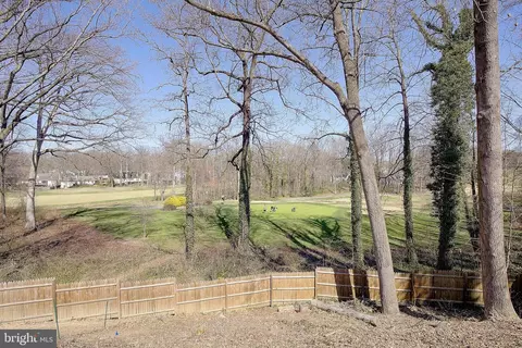 1702 Saxony Pl, Crofton, MD 21114 photo 49