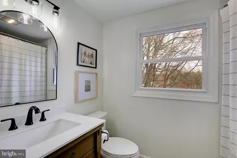 1702 Saxony Pl, Crofton, MD 21114 photo 31