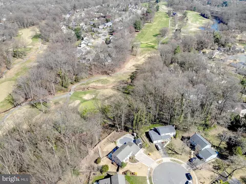 1702 Saxony Pl, Crofton, MD 21114 photo 63