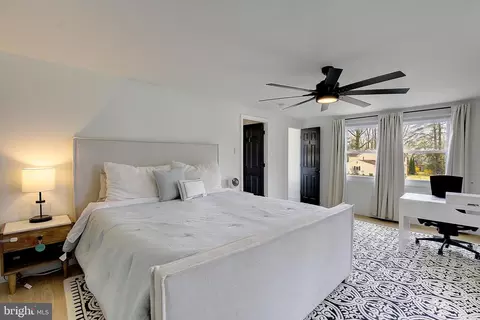 1702 Saxony Pl, Crofton, MD 21114 photo 39