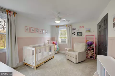 1702 Saxony Pl, Crofton, MD 21114 photo 33