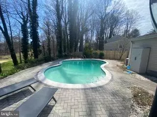 1702 Saxony Pl, Crofton, MD 21114 photo 46