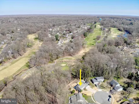 1702 Saxony Pl, Crofton, MD 21114 photo 60