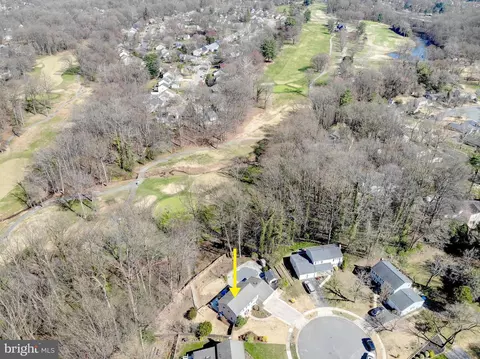 1702 Saxony Pl, Crofton, MD 21114 photo 62