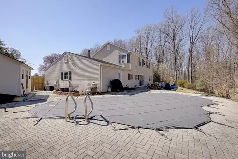 1702 Saxony Pl, Crofton, MD 21114 photo 43