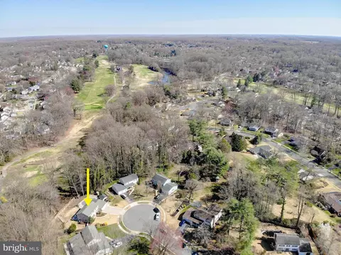 1702 Saxony Pl, Crofton, MD 21114 photo 61
