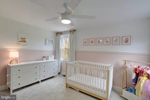 1702 Saxony Pl, Crofton, MD 21114 photo 34