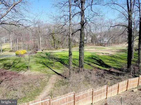 1702 Saxony Pl, Crofton, MD 21114 photo 51