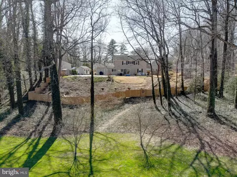 1702 Saxony Pl, Crofton, MD 21114 photo 54