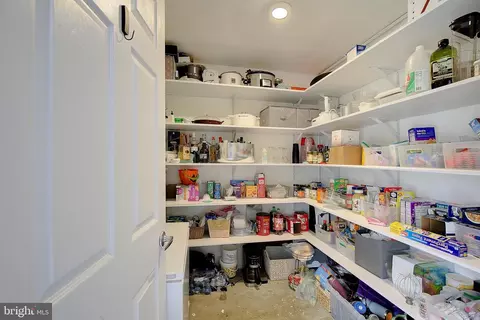 1702 Saxony Pl, Crofton, MD 21114 photo 29
