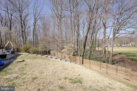 1702 Saxony Pl, Crofton, MD 21114 photo 50