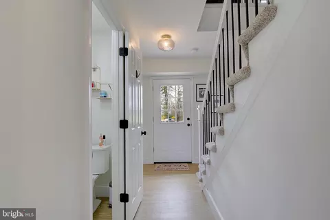 1702 Saxony Pl, Crofton, MD 21114 photo 6