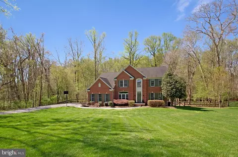 405 Pondview Ln, Davidsonville, MD 21035