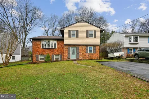 1266 Seabright Dr, Annapolis, MD 21409