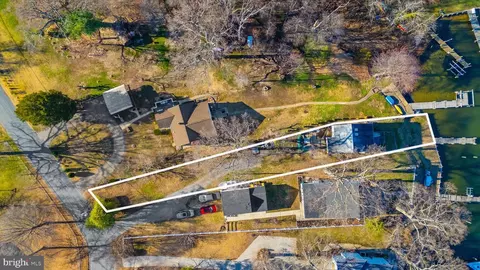 8108 Forest Glen Dr, Pasadena, MD 21122 photo 49