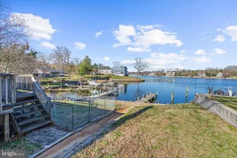 8108 Forest Glen Dr, Pasadena, MD 21122 photo 34