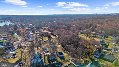 8108 Forest Glen Dr, Pasadena, MD 21122 photo 28