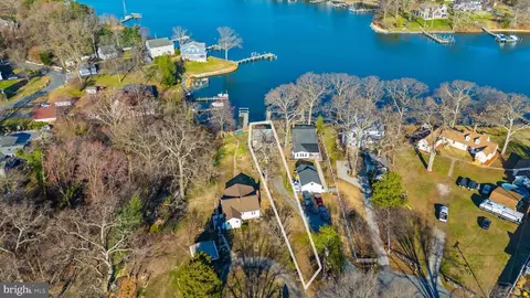 8108 Forest Glen Dr, Pasadena, MD 21122 photo 48