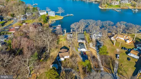 8108 Forest Glen Dr, Pasadena, MD 21122 photo 8