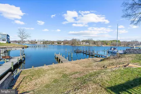 8108 Forest Glen Dr, Pasadena, MD 21122 photo 35
