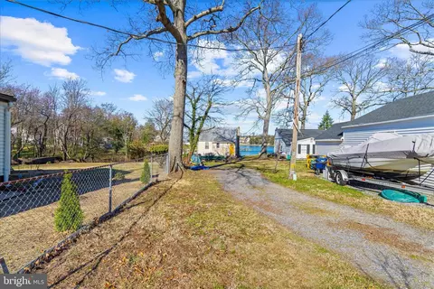 8108 Forest Glen Dr, Pasadena, MD 21122 photo 40
