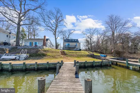 8108 Forest Glen Dr, Pasadena, MD 21122 photo 37