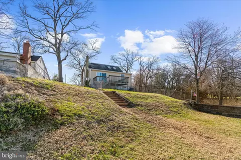 8108 Forest Glen Dr, Pasadena, MD 21122 photo 39
