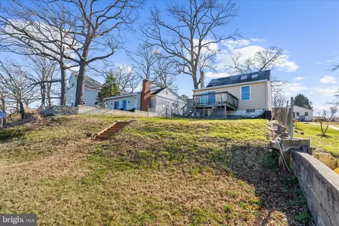8108 Forest Glen Dr, Pasadena, MD 21122 photo 38