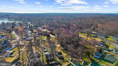 8108 Forest Glen Dr, Pasadena, MD 21122 photo 25
