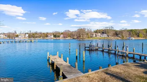 8108 Forest Glen Dr, Pasadena, MD 21122 photo 22