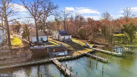 8108 Forest Glen Dr, Pasadena, MD 21122 photo 6